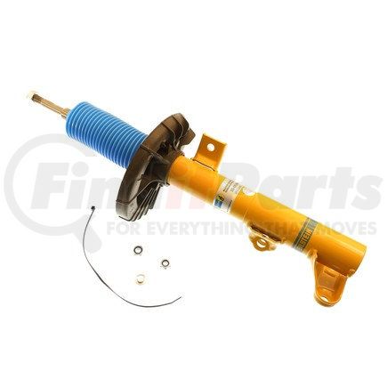 35-053453 by BILSTEIN - 36mm Monotube Strut Assembly