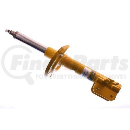 35-102519 by BILSTEIN - 36mm Monotube Strut Assembly