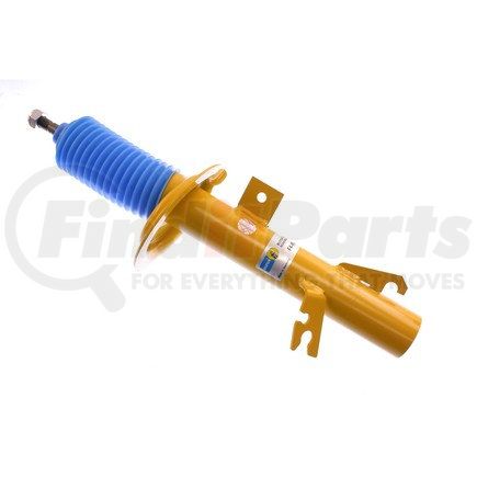 35-103233 by BILSTEIN - 36mm Monotube Strut Assembly