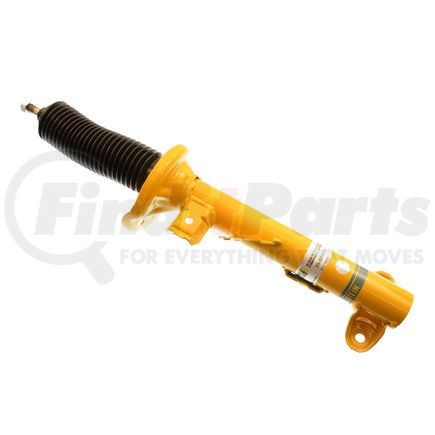 35-105855 by BILSTEIN - 36mm Monotube Strut Assembly