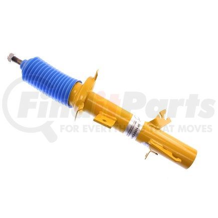 35-103240 by BILSTEIN - 36mm Monotube Strut Assembly