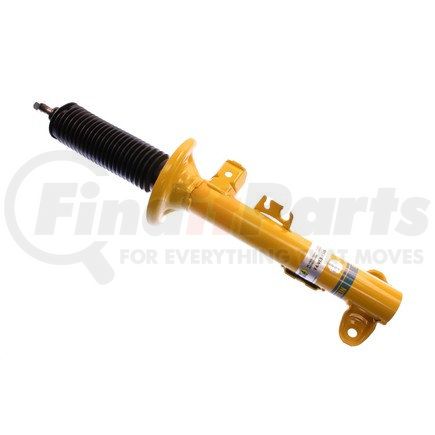 35-105862 by BILSTEIN - 36mm Monotube Strut Assembly