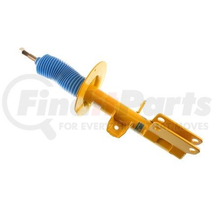 35-107422 by BILSTEIN - 36mm Monotube Strut Assembly