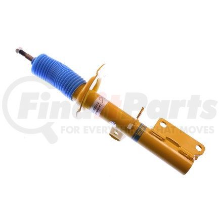 35-107439 by BILSTEIN - 36mm Monotube Strut Assembly