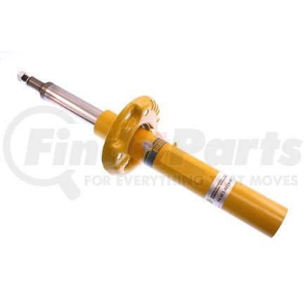 35-108191 by BILSTEIN - 36mm Monotube Strut Assembly