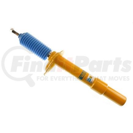 35-109631 by BILSTEIN - 36mm Monotube Strut Assembly