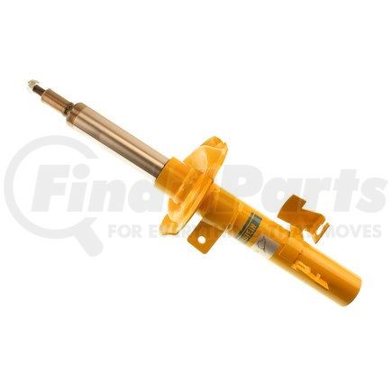 35-110767 by BILSTEIN - 36mm Monotube Strut Assembly