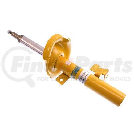 35-110774 by BILSTEIN - 36mm Monotube Strut Assembly