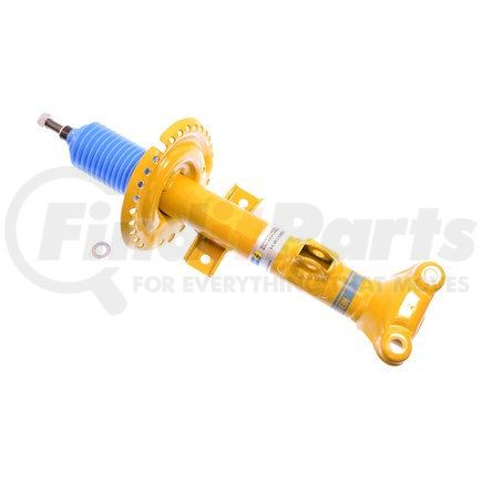 35-113430 by BILSTEIN - 36mm Monotube Strut Assembly