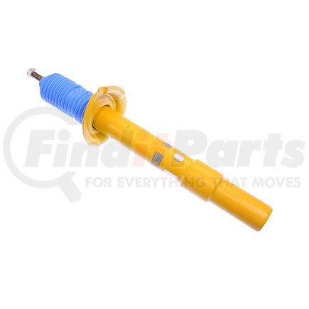 35-112716 by BILSTEIN - 36mm Monotube Strut Assembly