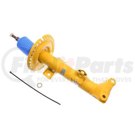 35-113454 by BILSTEIN - 36mm Monotube Strut Assembly