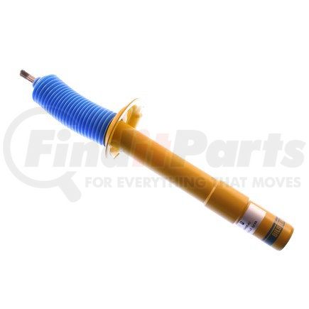 35-114062 by BILSTEIN - 36mm Monotube Strut Assembly