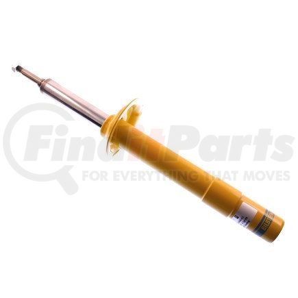 35-114086 by BILSTEIN - 36mm Monotube Strut Assembly