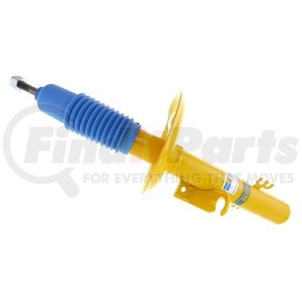 35-114574 by BILSTEIN - 36mm Monotube Strut Assembly