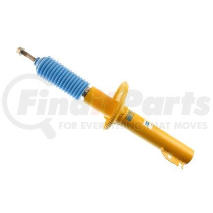 35-122197 by BILSTEIN - 36mm Monotube Strut Assembly