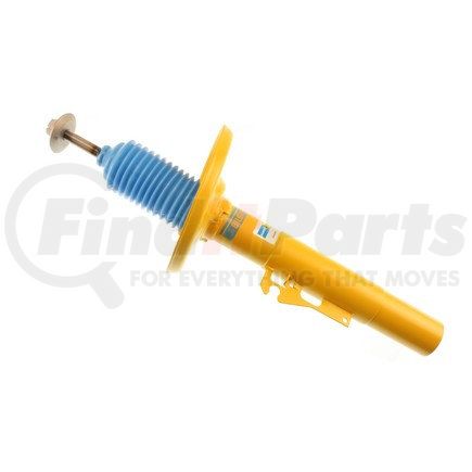 35-122203 by BILSTEIN - 36mm Monotube Strut Assembly