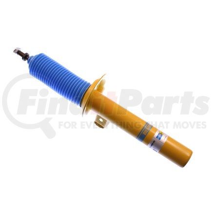 35-124092 by BILSTEIN - 36mm Monotube Strut Assembly