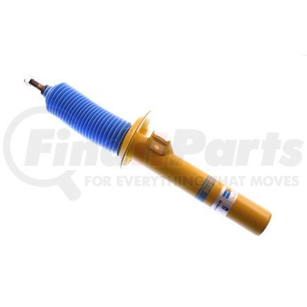 35-124108 by BILSTEIN - 36mm Monotube Strut Assembly