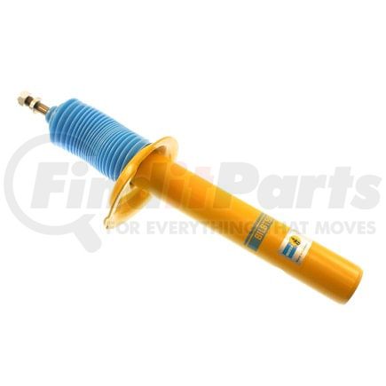 35-124122 by BILSTEIN - 36mm Monotube Strut Assembly