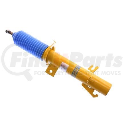 35-139362 by BILSTEIN - 36mm Monotube Strut Assembly