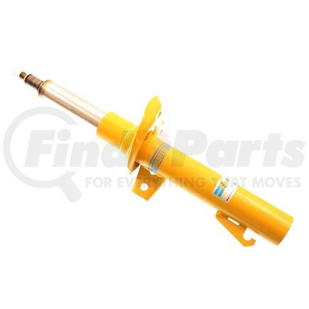 35-136811 by BILSTEIN - 36mm Monotube Strut Assembly