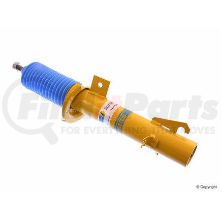 35-139379 by BILSTEIN - 36mm Monotube Strut Assembly