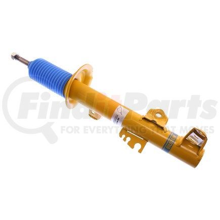 35-141662 by BILSTEIN - 36mm Monotube Strut Assembly