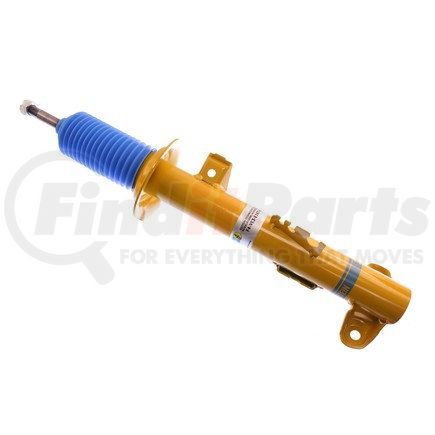 35-141679 by BILSTEIN - 36mm Monotube Strut Assembly