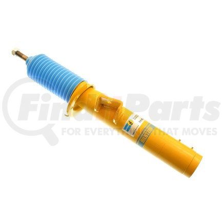 35-141761 by BILSTEIN - 36mm Monotube Strut Assembly