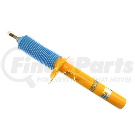 35-115045 by BILSTEIN - 36mm Monotube Strut Assembly