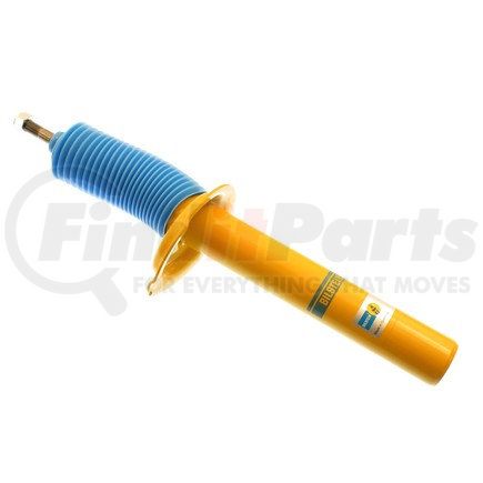 35-115076 by BILSTEIN - 36mm Monotube Strut Assembly