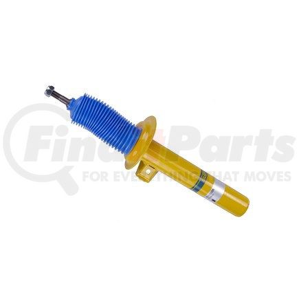 35-115106 by BILSTEIN - 36mm Monotube Strut Assembly