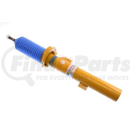 35-115908 by BILSTEIN - 36mm Monotube Strut Assembly