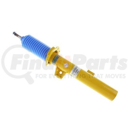 35-115946 by BILSTEIN - 36mm Monotube Strut Assembly