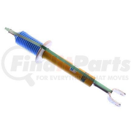 35-116288 by BILSTEIN - 36mm Monotube Strut Assembly