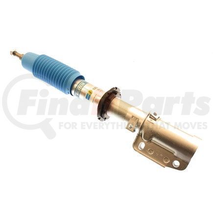 35-116486 by BILSTEIN - 36mm Monotube Strut Assembly