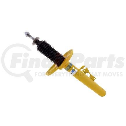 35-118213 by BILSTEIN - 36mm Monotube Strut Assembly