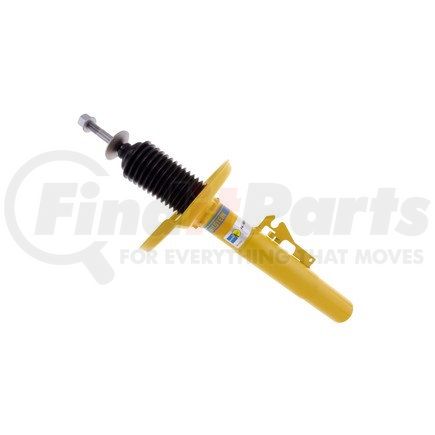 35-118237 by BILSTEIN - 36mm Monotube Strut Assembly