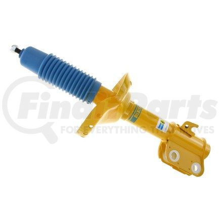 35-118305 by BILSTEIN - 36mm Monotube Strut Assembly