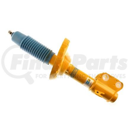 35-118312 by BILSTEIN - 36mm Monotube Strut Assembly