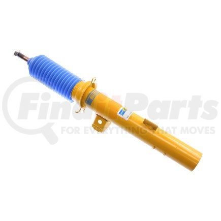 35-120377 by BILSTEIN - 36mm Monotube Strut Assembly