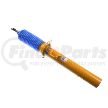 35-120384 by BILSTEIN - 36mm Monotube Strut Assembly