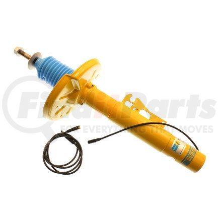 35-122135 by BILSTEIN - 36mm Monotube Strut Assembly