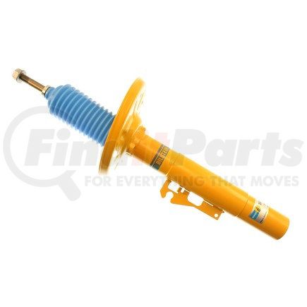 35-122180 by BILSTEIN - 36mm Monotube Strut Assembly