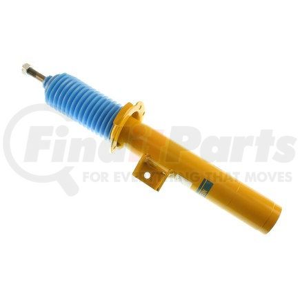 35-141778 by BILSTEIN - 36mm Monotube Strut Assembly