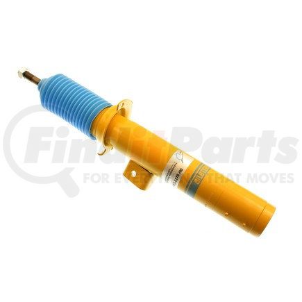 35-141792 by BILSTEIN - 36mm Monotube Strut Assembly