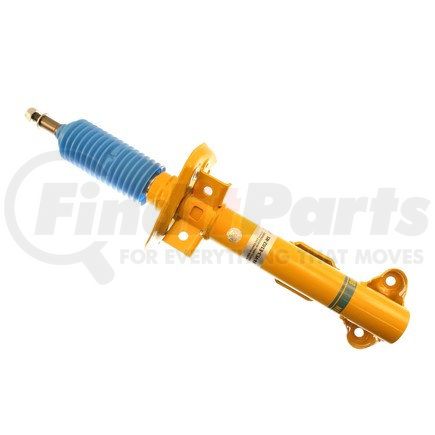 35-141822 by BILSTEIN - 36mm Monotube Strut Assembly