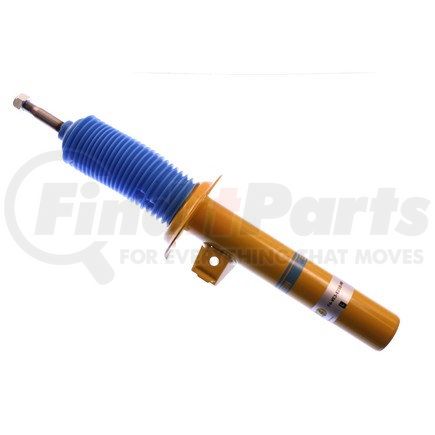 35-142102 by BILSTEIN - 36mm Monotube Strut Assembly