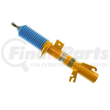 35-142287 by BILSTEIN - 36mm Monotube Strut Assembly