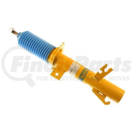 35-142294 by BILSTEIN - 36mm Monotube Strut Assembly